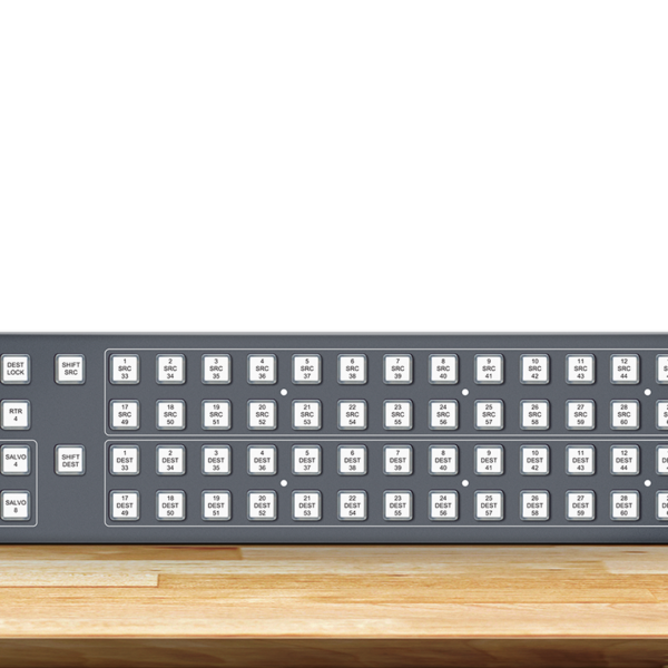 Aja Kumo CP2-3600 Scaled