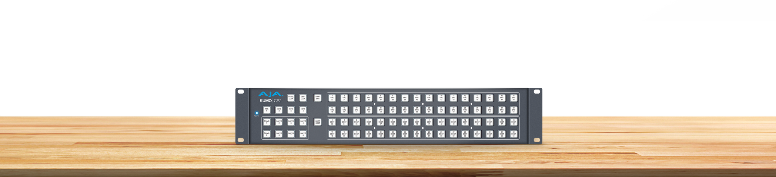 Aja Kumo CP2-3600 Scaled