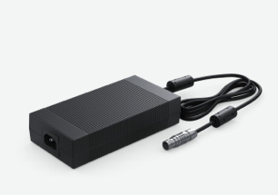 Blackmagic Design URSA Cine 24V 250W Power Supply