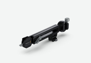 Blackmagic Design URSA Cine EVF Extension