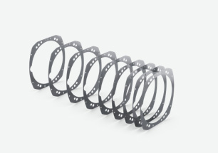 Blackmagic Design URSA Cine Mount Shims