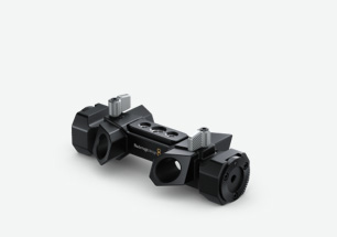 Blackmagic Design URSA Cine Rosette