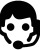 support_icon support_icon